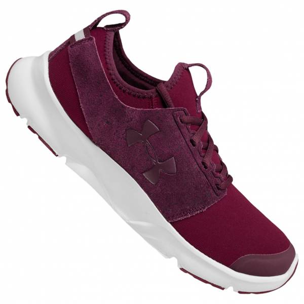 Under Armour Drift RN Mineral Herren Laufschuhe 1288060-625