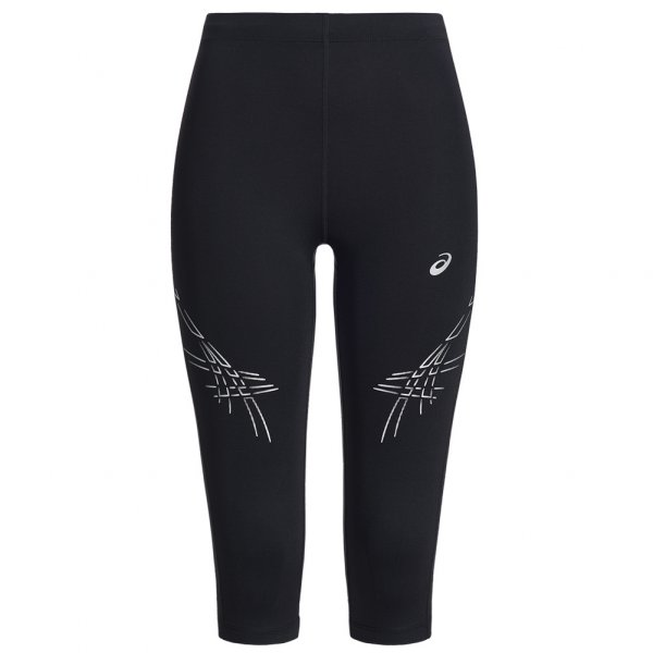 running hose damen asics running hose damen asics