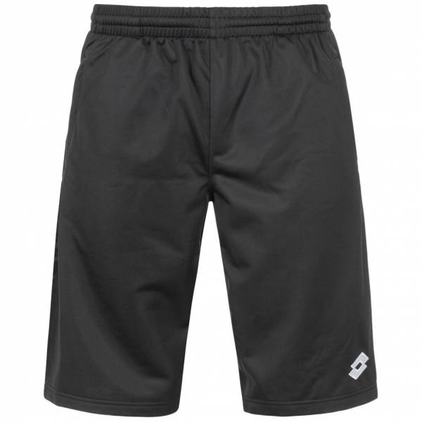 Lotto Bermuda Herren Shorts Lanny Short T3656