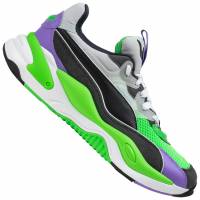 PUMA RS-2K Internet Exploring Sneakers 373309-02