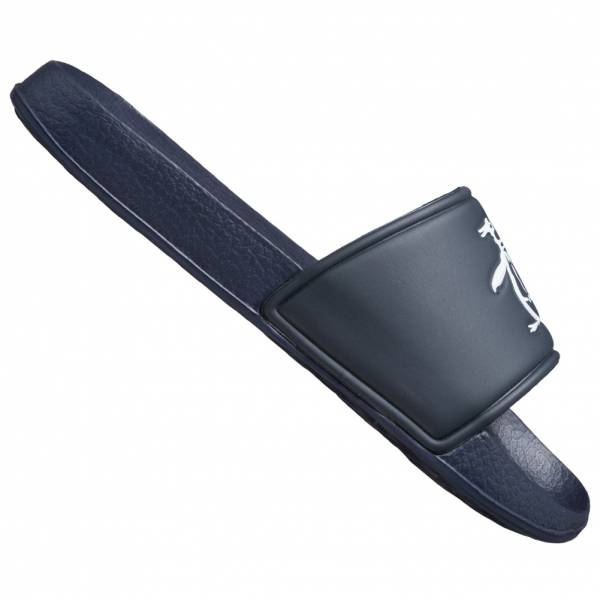 ORIGINAL PENGUIN Pier Kinder Badelatschen PEN4037-263