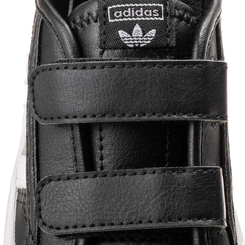 adidas gazelle silver green womens Adidas Superstar C Little Kids' Shoes Core Black – Sports Plaza NY