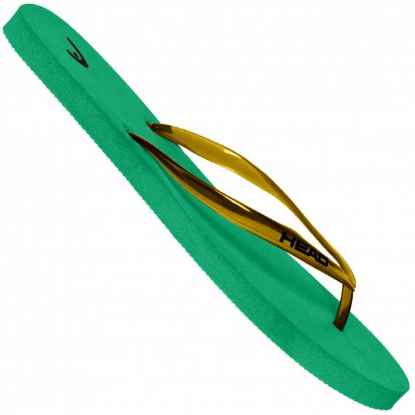 HEAD Swimming Fun Tongs 4540310GN