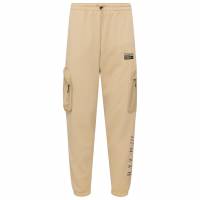 adidas Originals R.Y.V. Q4 Heren Joggingbroek H11480