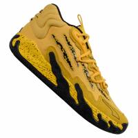 PUMA x PORSCHE x LaMelo Ball 03 Herren Basketballschuhe 309847-01