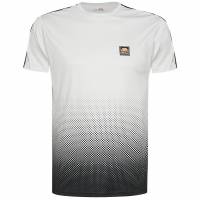ellesse Tereta Herren T-Shirt SXR17668-128