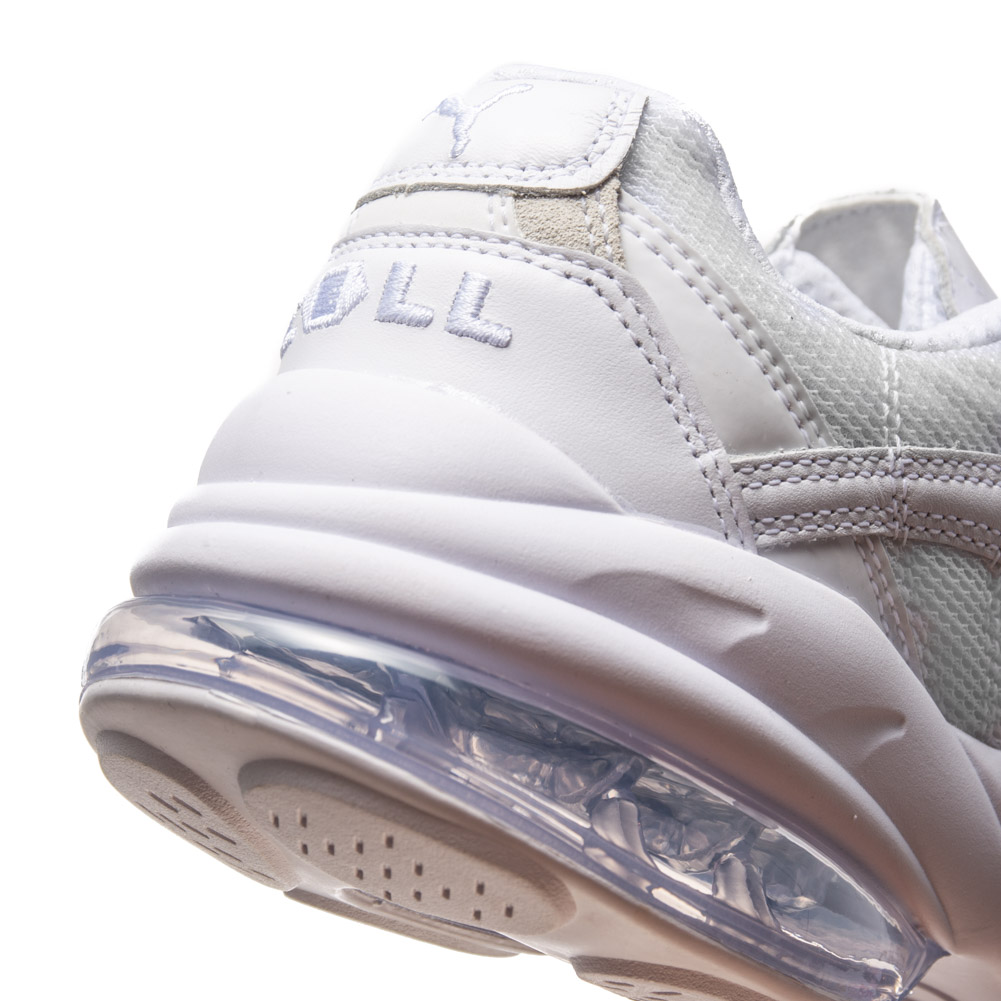 cell venom reflective puma