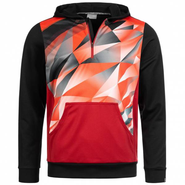 HEAD Racket Medley Men Tennis Hoody Hoodie 811209-TGFG