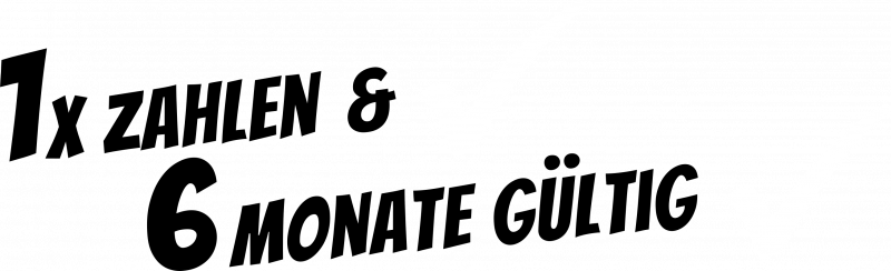 media/image/1x-zahlen-6-monate.png