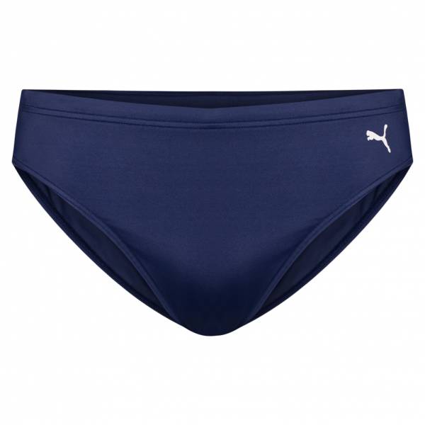 PUMA Active Herren Logo Brief Badehose 512378-06