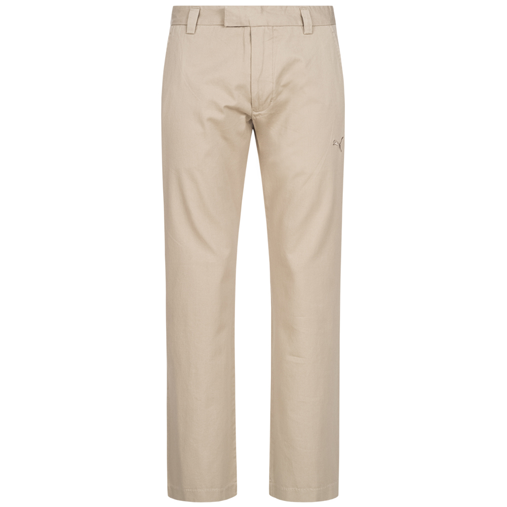 PUMA SAILING Pant Men Sailing Trousers 550224-01 | SportSpar.com