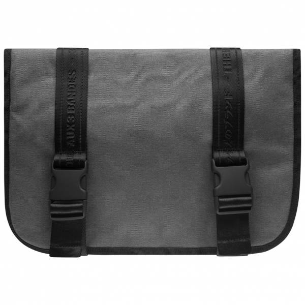 adidas nmd laptop sleeve