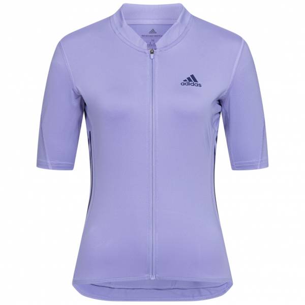 adidas Dames Wielershirt H46586