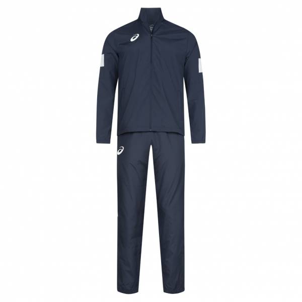 ASICS Fidal Men Tracksuit 159747-0891