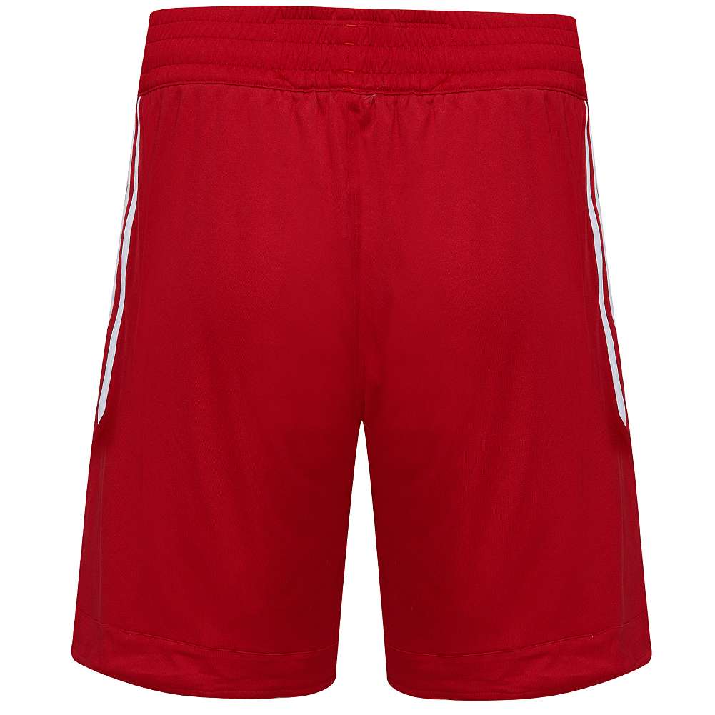 adidas E Kit JSY 3.0 Herren Basketball Shorts AI4675