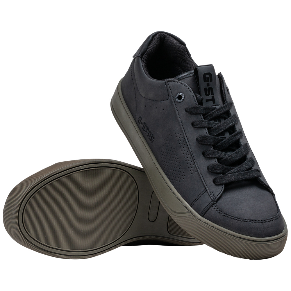 G star herrenschuhe Clearance