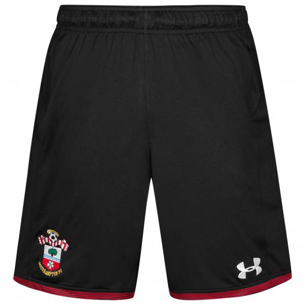Southampton FC Under Armour Heim Shorts 1295431-004