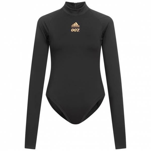 adidas x JAMES BOND Mujer Maillot Body GN6815