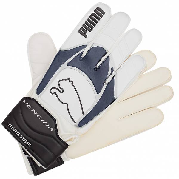 PUMA Vencida RC Torwarthandschuhe 040154-04
