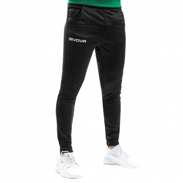 Givova One Pantalon de survêtement P019-0010