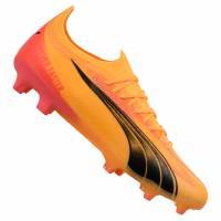 PUMA Ultra ULTIMATE FG / AG Premium Buty piłkarskie 107744-03