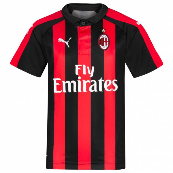 jersey ac milan puma jersey ac milan puma