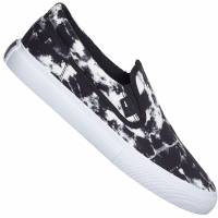 DC Shoes Manual Slip Txse Herren Skateboarding Sneaker ADYS300676-BW8