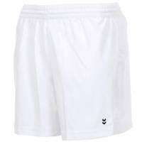 hummel Euro Dames Short 120601-2000