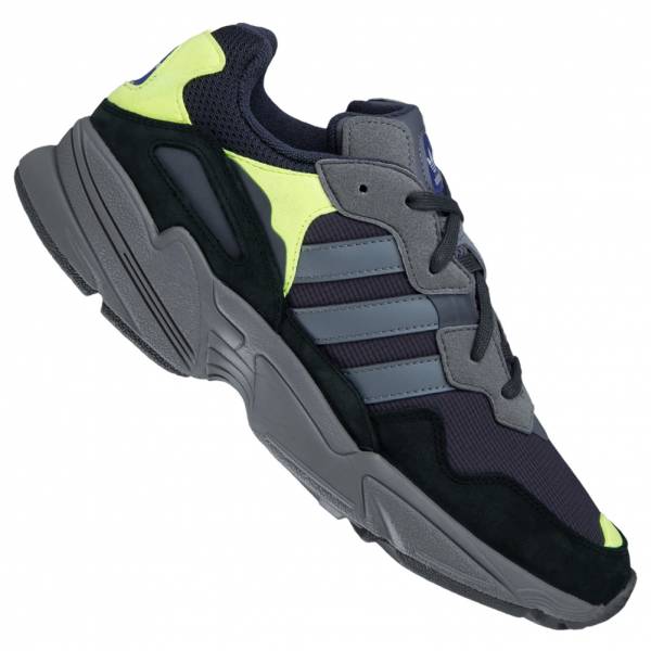 adidas Originals Yung-96 Sneaker F97180