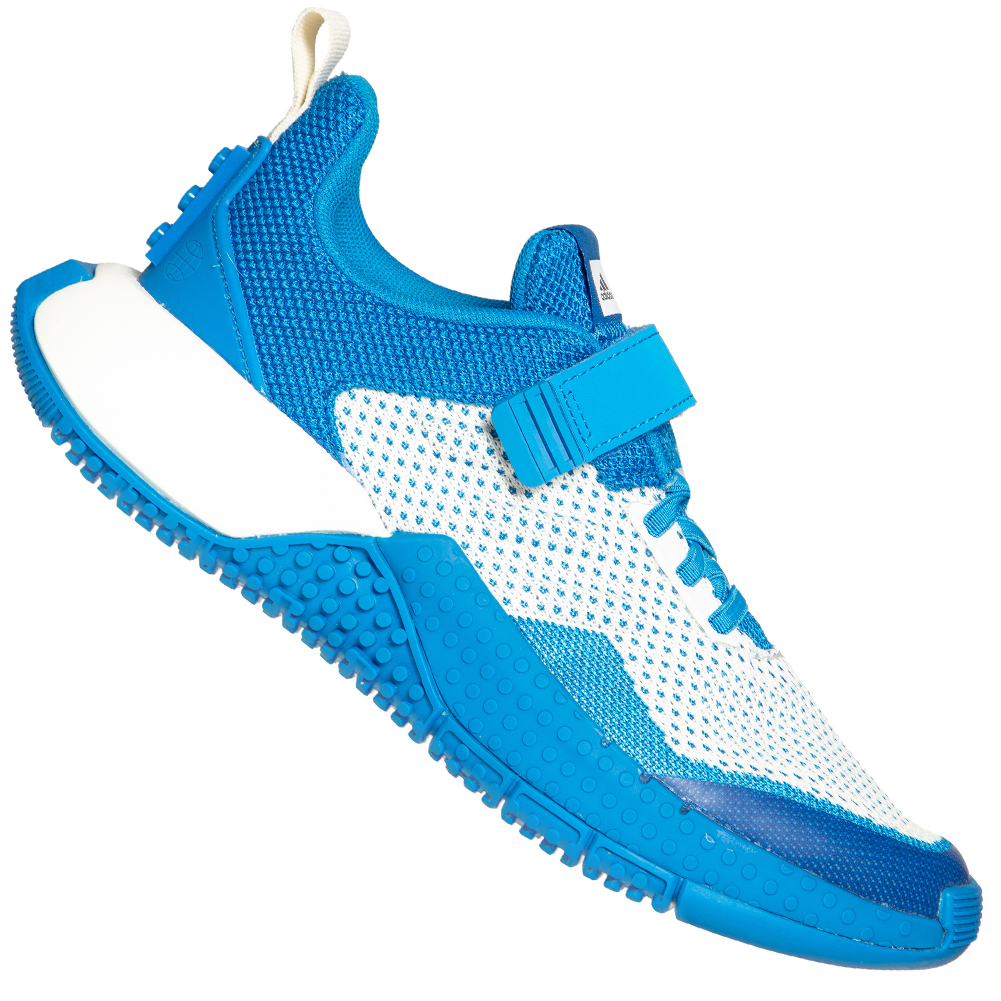 Zapatillas adidas sales bebe outlet