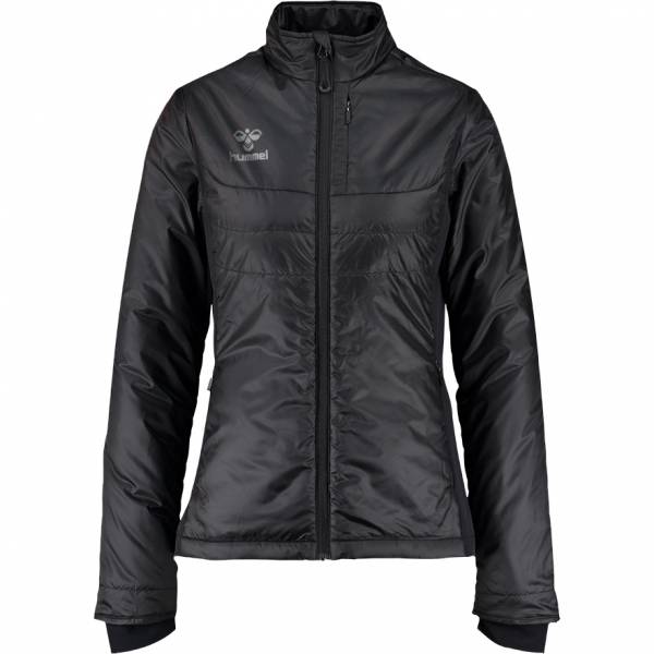 hummel Classic Bee JOJO Damen Jacke 080906-2001