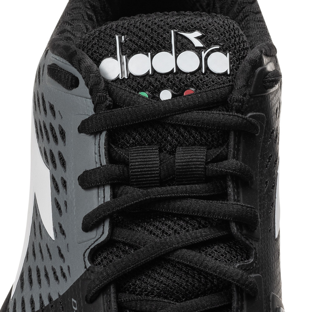 Diadora Speed Blushield 3 Clay Clay Court Tennis Shoes 101.174442 C2815 SportSpar
