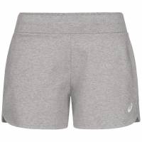ASICS Knit Damen Fitness Shorts 121809-0714