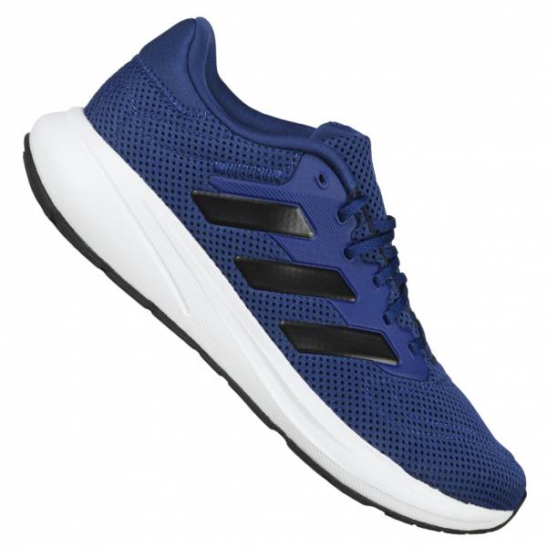 adidas Response Runner 4 Mężczyźni Buty do biegania ID7337