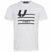 ungaro® Raphael Uomo T-shirt US0012-UX0018-03