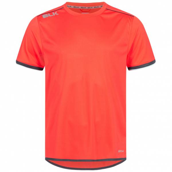 BLK Performance Engineered Sport Shirt BKTE380CMN