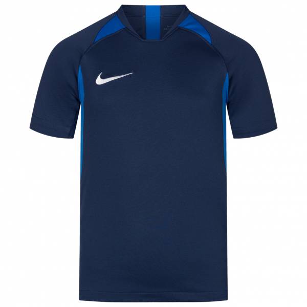 Nike Dry Legend Kinder Trikot AJ1010-411
