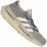 adidas Originals NMD_S1 Men Sneakers IE2074