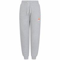 ellesse 3D Logo Mujer Pantalones de chándal SBL23198-112