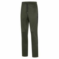 O'NEILL Rutile Jogger Pants Heren Sweatbroek 2550049-16028