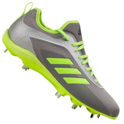 Adidas afterburner 5 dipped clearance