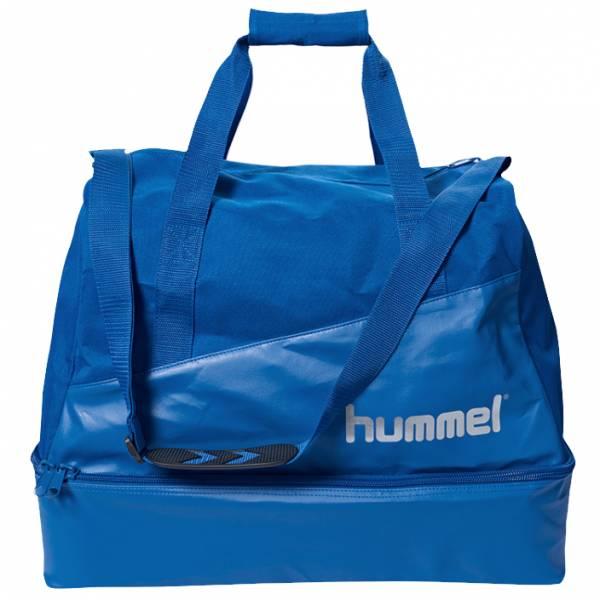 hummel Authentic Charge Sport Tasche 200911-7045