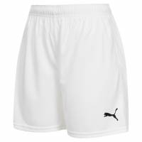 DHB Deutschland PUMA Damen Heim Short 759908-01