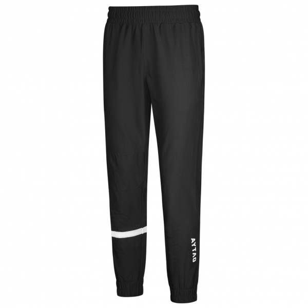PUMA x Outlaw Moscow Track Pants Herren Trainingshose 576873-01