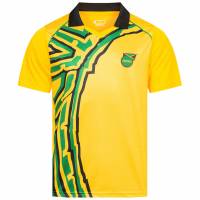 Jamaica 