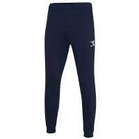 Diadora Cuff Core Classico Men Jogging Pants 102.177769-60062