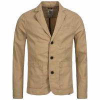 Timberland Mount Mansfield Men Blazer Jacket 6961J-264