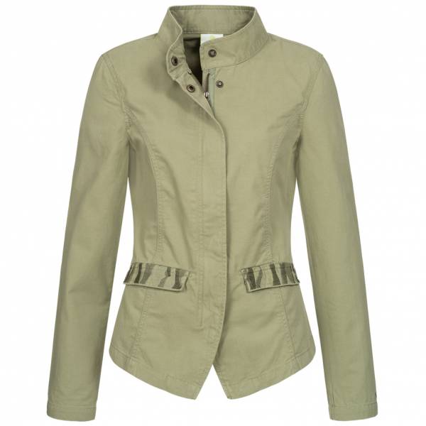 adidas NEO Femmes Veste d'été M37940