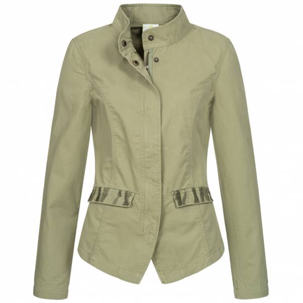 adidas summer jacket womens