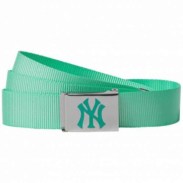 New York Yankees MSTRDS Ceinture 10279-neuf